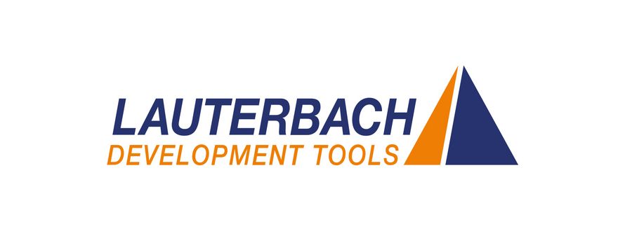 Partnership Lauterbach Tools