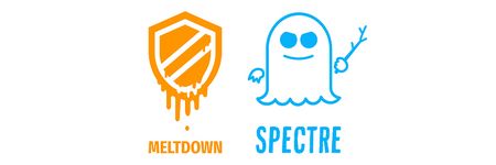 INTEL Spectre Meltdown SYSGO