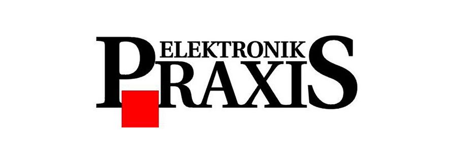 Technik-Trends in Elektronik Praxis