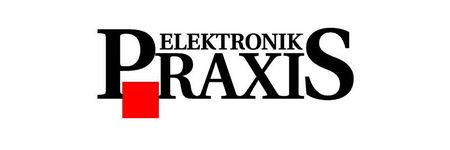 Technik-Trends in Elektronik Praxis